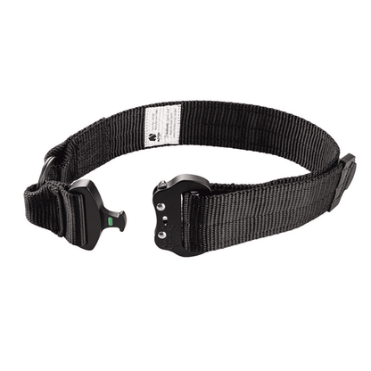 Notch Gecko Quick Connect Lower Climber Straps (pair)