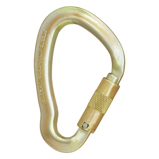 Big Dan Supersafe 50kN