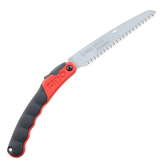 Silky F180 Large Tooth 180mm