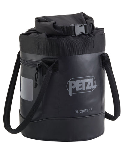 Petzl BUCKET
