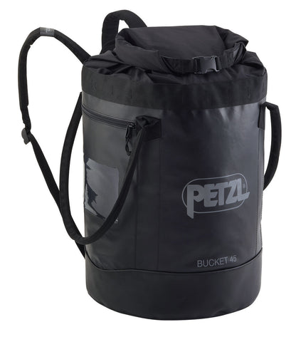 Petzl BUCKET