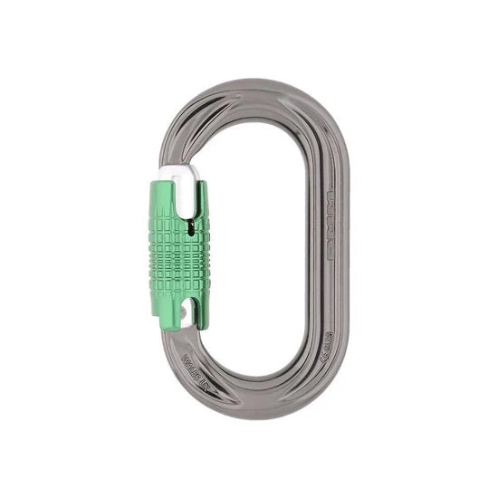 DMM PerfectO Locksafe