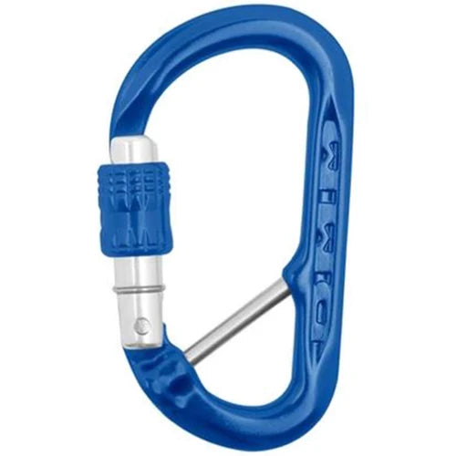 DMM XSRE Lock Captive Bar