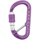 DMM XSRE Lock Captive Bar