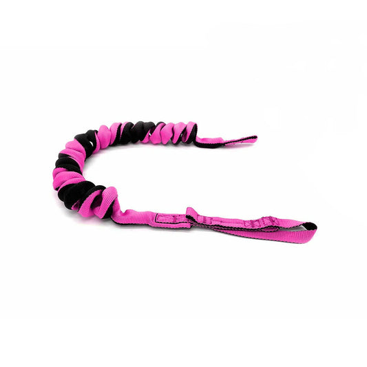 Full Reach Chainsaw Lanyard