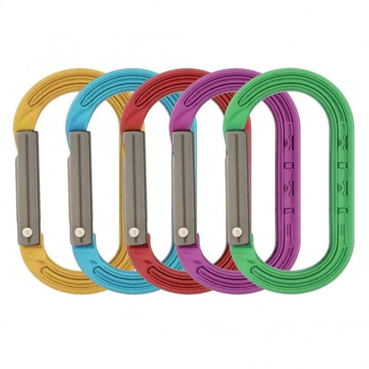 DMM XSRE Mini Carabiner