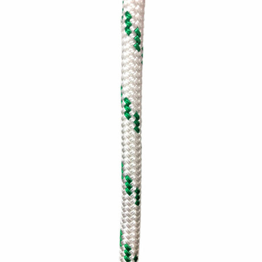 Yachtmaster Xs Green Flk 12mm per M