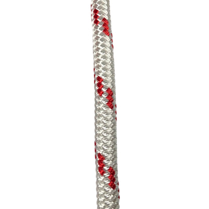 Yachtmaster Xs Red Flk 16mm x 100m