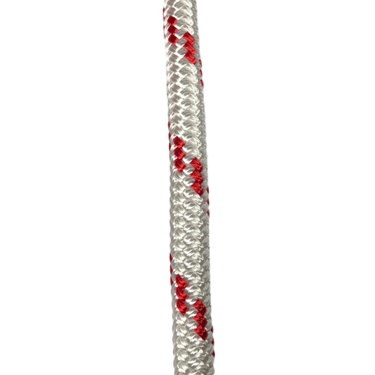 Yachtmaster Xs Red Flk 16mm x 100m