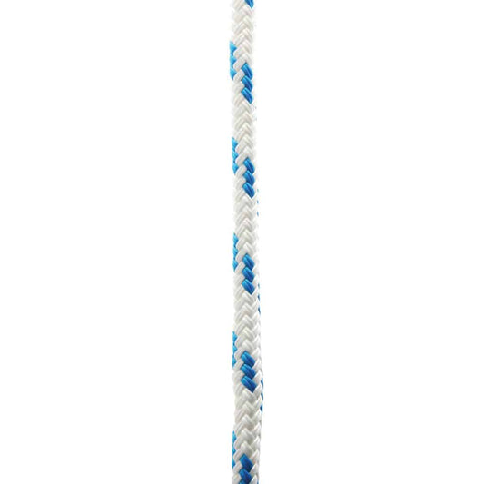 Yachtmaster Xs Blue Flk 14mm x 100m