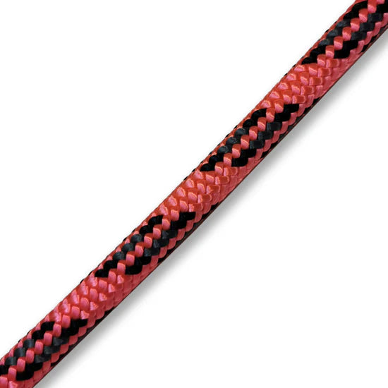 Cougar Fl Pink Arbor Line 11.7mm Per M