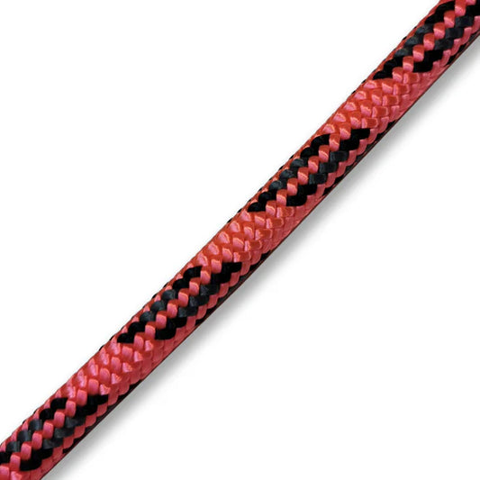 Cougar Fl Pink Arbor Line 11.7mm Per M