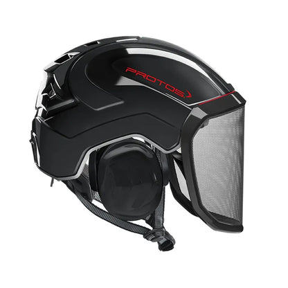 Protos Arborist Helmet F39