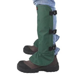 Clogger Gen2 Line Trimmer Gaiters