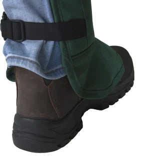 Clogger Gen2 Line Trimmer Gaiters