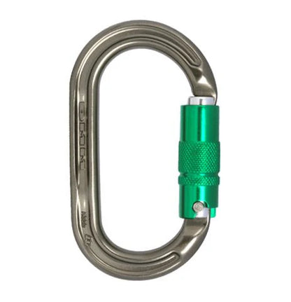 DMM Ultra O Locksafe