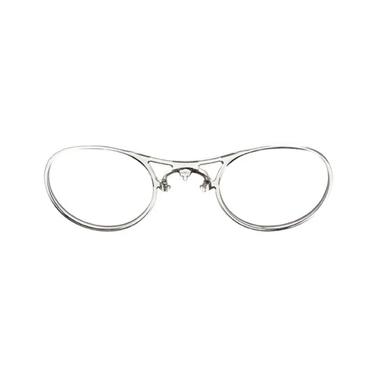 Protos Optical Inserts