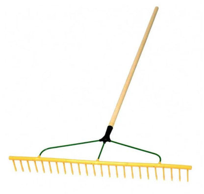 Jost Arbor Rake