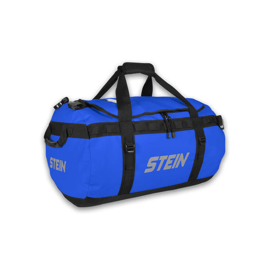 Stein Metro Kit Storage Bag 70L