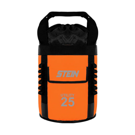 Utility 25L Storage Bag Orange