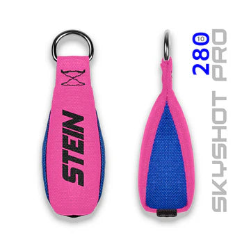 SKYSHOT PRO Throw Bag