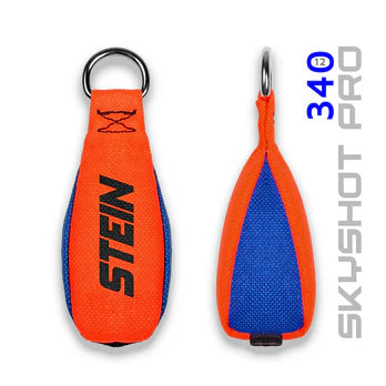 SKYSHOT PRO Throw Bag