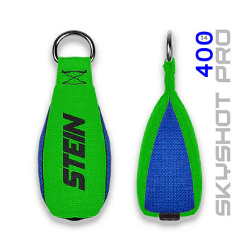 SKYSHOT PRO Throw Bag