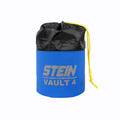 Vault 4 Throwline Pouch