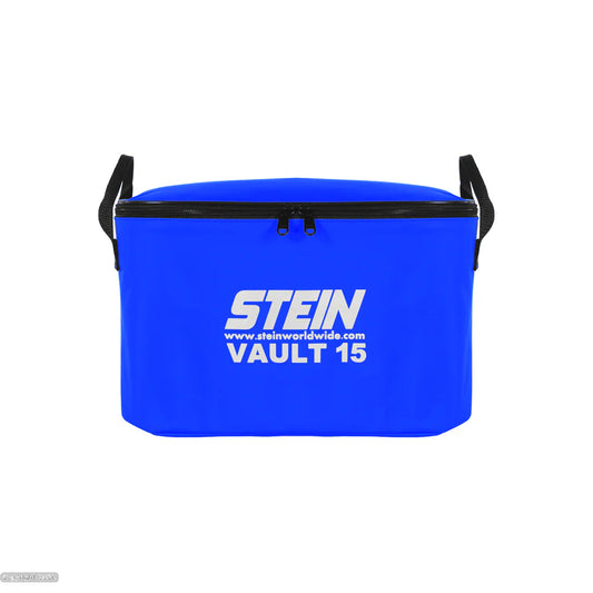 Vault 15 Storage Bag Blue