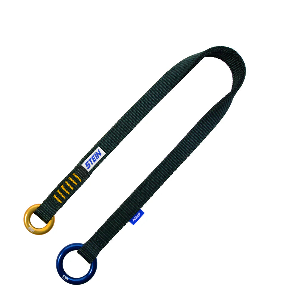 Friction Saver Aluminium 90cm