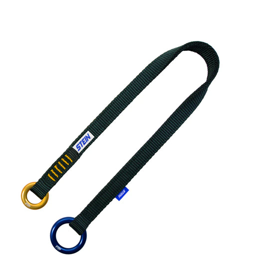 Friction Saver Aluminium 90cm