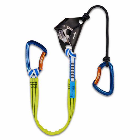 Stein Knee Ascender Kit