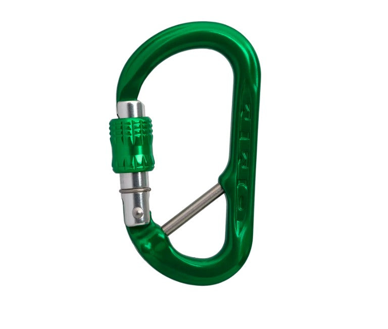 DMM XSRE Lock Captive Bar
