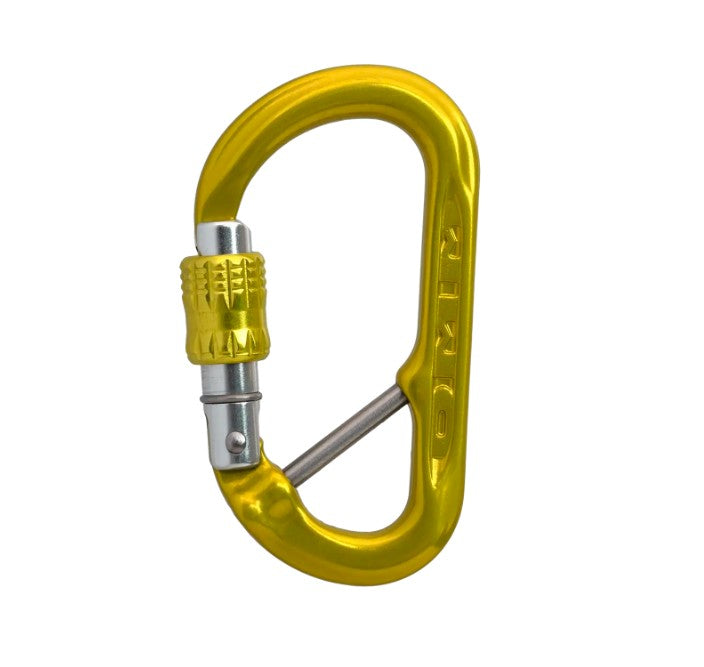 DMM XSRE Lock Captive Bar