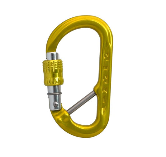 DMM XSRE Lock Captive Bar