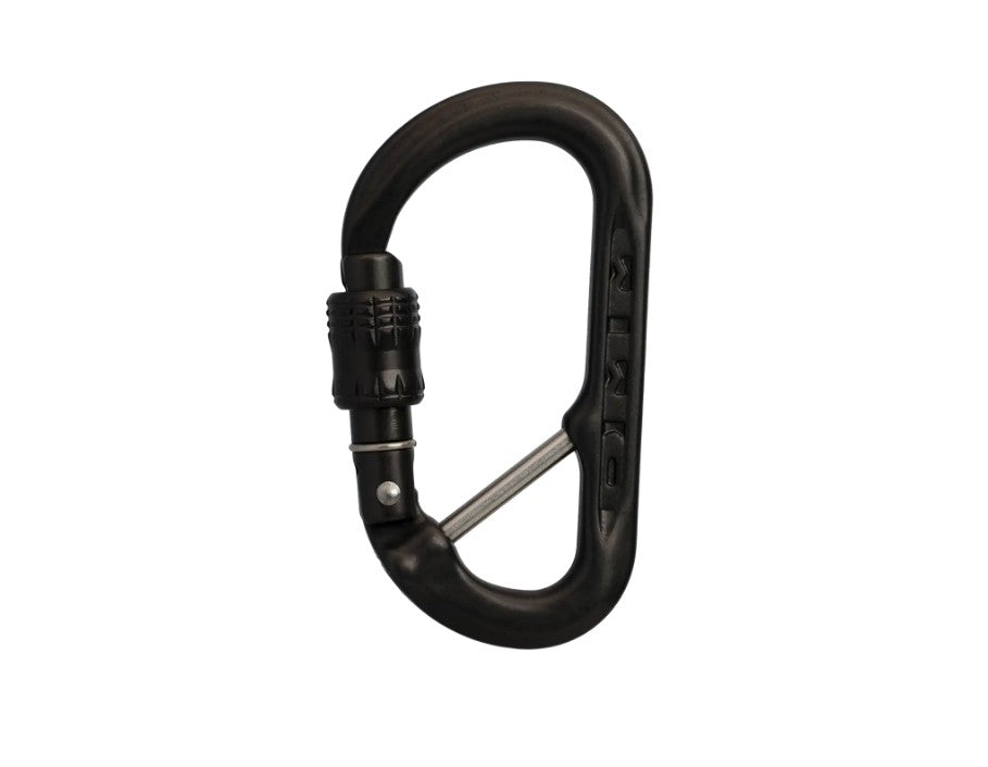 DMM XSRE Lock Captive Bar