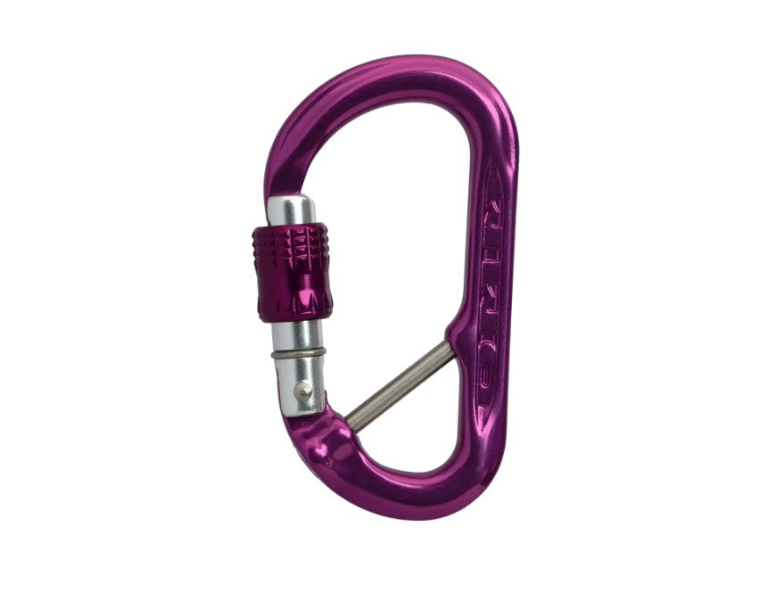 DMM XSRE Lock Captive Bar