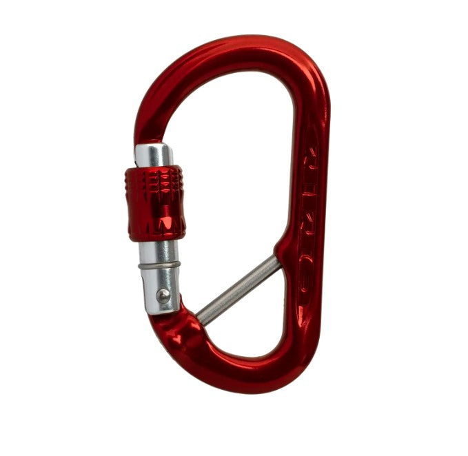 DMM XSRE Lock Captive Bar