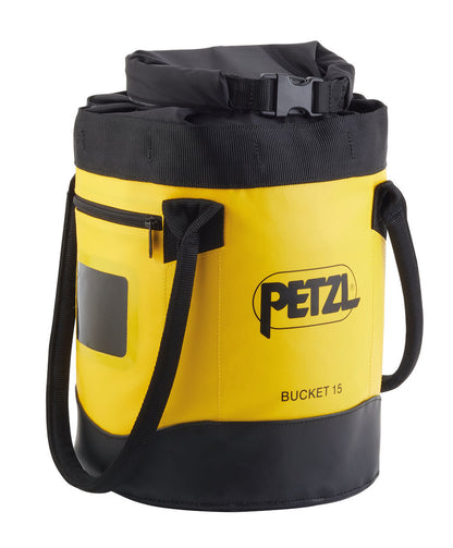 Petzl BUCKET