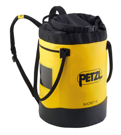 Petzl BUCKET